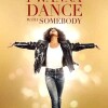 iwanna-dance-with-somebody-poster-sinopsis