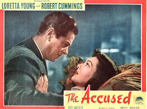 the-review-of-the-accused-loretta-young
