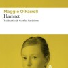 maggie-ofarrell-hamnet-critica-review