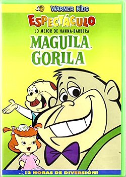 maguila-gorila-poster-sinopsis