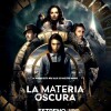 materia-oscura-poster-sinopsis