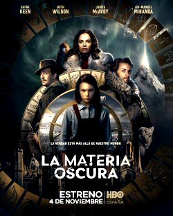 materia-oscura-poster-sinopsis