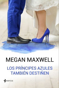 megan-maxwell-principes-azules-sinopsis