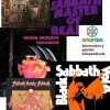 mejores-discos-black-sabbath-alohacriticon