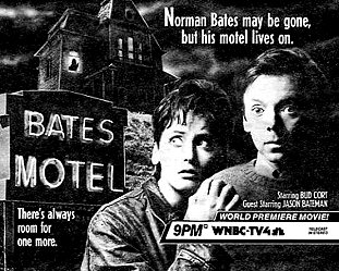 motel-norman-bud-cort-review