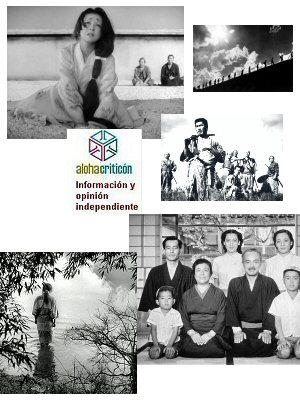 peliculas-japonesas-imprescindibles-anos-50