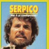 serpico-teleserie-anos-70