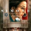 simone-veil-biopic-poster-sinopsis