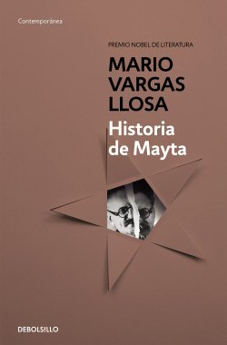vargas-llosa-historia-mayta-sinopsis