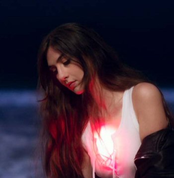 weyes-blood-review-critica-2022