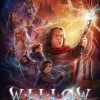willow-serie-disney-poster-sinopsis
