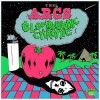 arcs-electrophonic-chronic-album