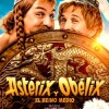 asterix-obelix-reino-medio-poster-sinopsis