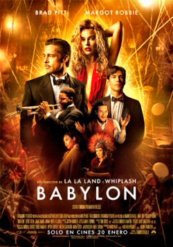 babylon-2022-poster-sinopsis