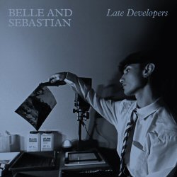 belle-sebastian-late-developers-album