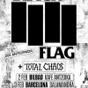 black-flag-conciertos-2023-setlist