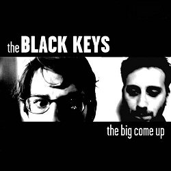 black-keys-big-come-up-album