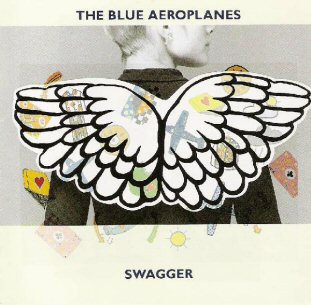blue-aeroplanes-swagger-critica