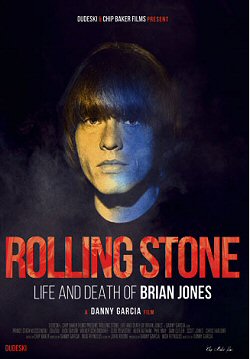 brian-jones-tumba-rolling-stones