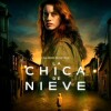 chica-nieve-poster