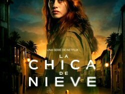 chica-nieve-poster
