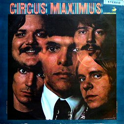circus-maximus-album-1967