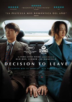 decision-to-leave-poster-sinopsis