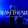 dream-theater-repertorio-setlist-2023