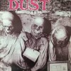 dust-1971-critica-review