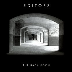 editors-back-room-album