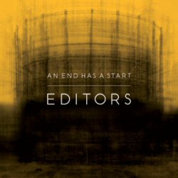 editors-end-start-album