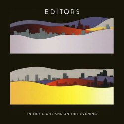 editors-light-evening-album
