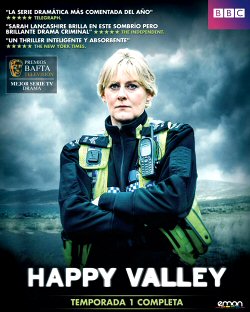 happy-valley-poster-sinopsis
