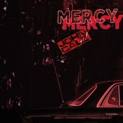 john-cale-mercy-album