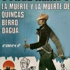 jorge-amado-muerte-quincas-berro-dagua-critica-review