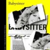 joyce-carol-oates-babysitter-critica-review