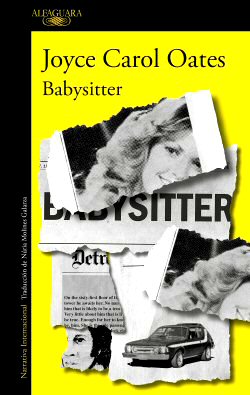 joyce-carol-oates-babysitter-critica-review