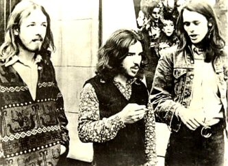 mapleoak-1971-album-critica-review
