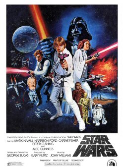 mark-hamill-star-wars-poster
