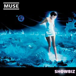 muse-album-debut-showbiz