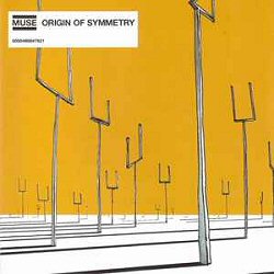 muse-origin-of-symmetry-album