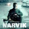 narvik-poster-critica-review
