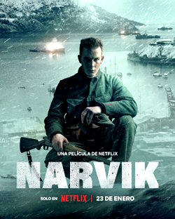 narvik-poster-critica-review