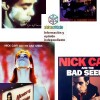 nick-cave-mejores-discos