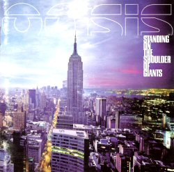 oasis-standing-giants-album