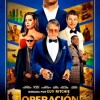 operacion-fortune-poster-sinopsis