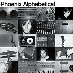 phoenix-alphabetical-album