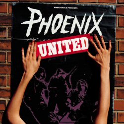 phoenix-united-album