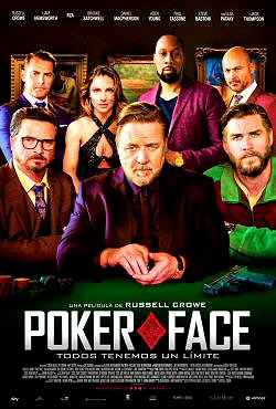 poker-face-poster-sinopsis