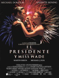 presidente-miss-wade-poster-sinopsis